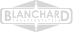 Blanchard Transportation